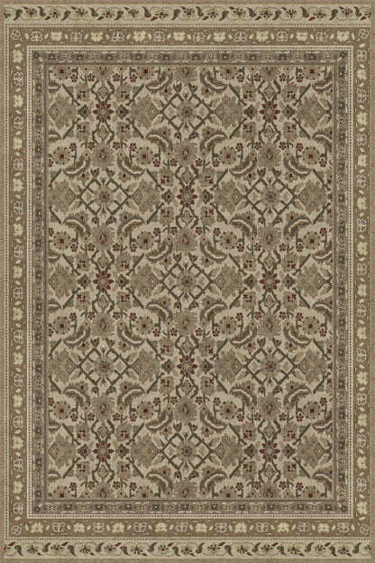 BILTMORE - Maison Tapis - Normandy 20x30
