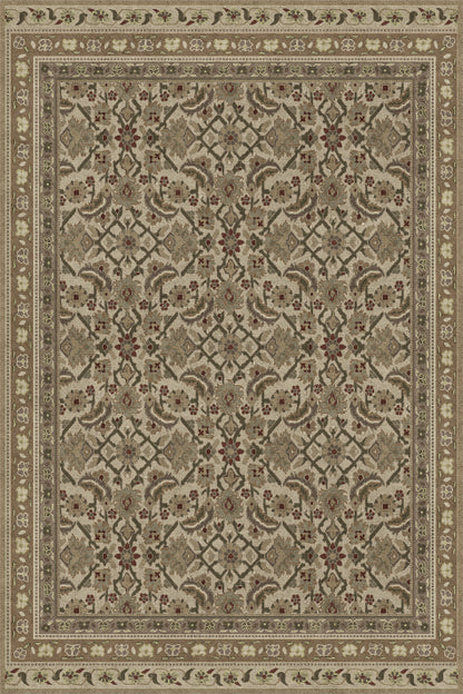 BILTMORE - Maison Tapis - Normandy 24x36