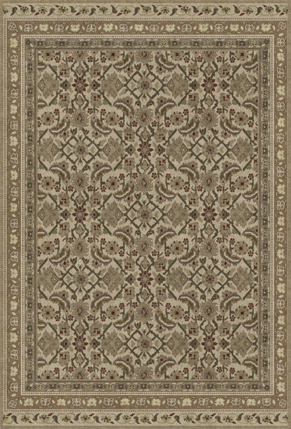 BILTMORE - Maison Tapis - Normandy 38x56