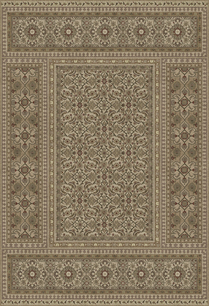 BILTMORE - Maison Tapis - Normandy 52x76