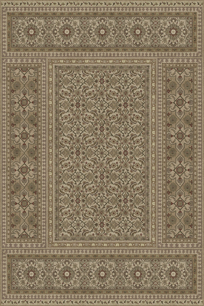 BILTMORE - Maison Tapis - Normandy 72x108