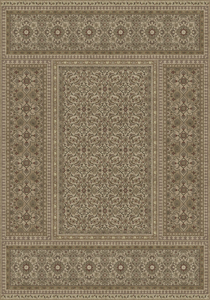 BILTMORE - Maison Tapis - Normandy 84x120