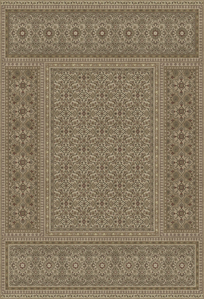 BILTMORE - Maison Tapis - Normandy 96x140
