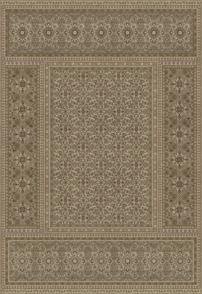 BILTMORE - Maison Tapis - Normandy 120x175