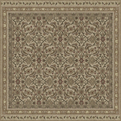 BILTMORE - Maison Tapis - Normandy 36x36