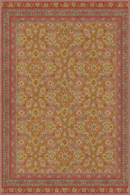 BILTMORE - Maison Tapis - Provence 20x30