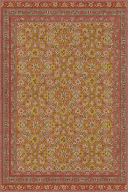 BILTMORE - Maison Tapis - Provence 24x36