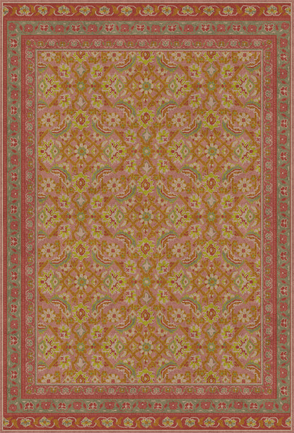BILTMORE - Maison Tapis - Provence 38x56