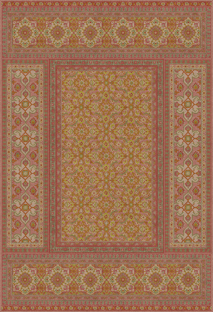 BILTMORE - Maison Tapis - Provence 52x76