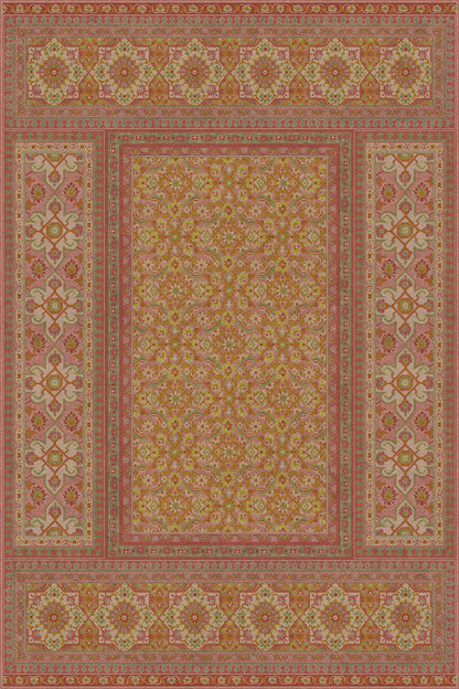 BILTMORE - Maison Tapis - Provence 72x108