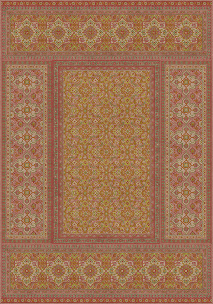BILTMORE - Maison Tapis - Provence 84x120