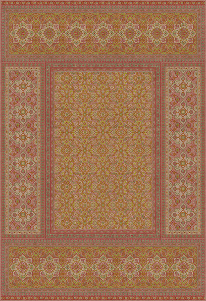 BILTMORE - Maison Tapis - Provence 96x140