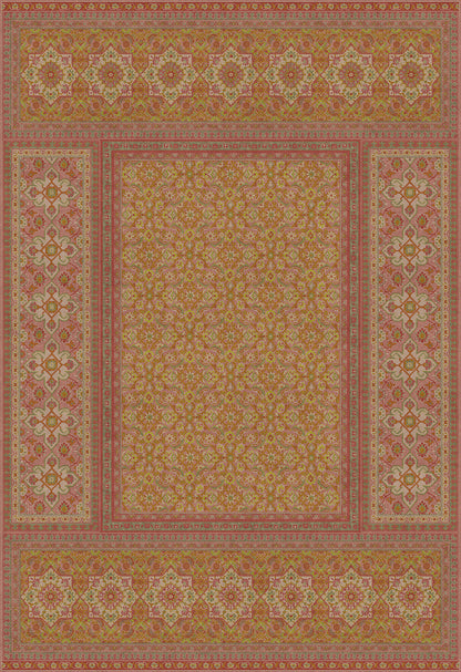 BILTMORE - Maison Tapis - Provence 120x175