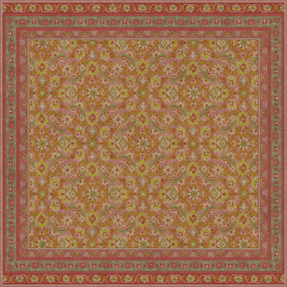 BILTMORE - Maison Tapis - Provence 36x36