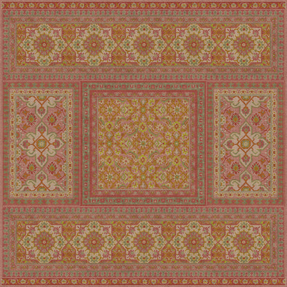 BILTMORE - Maison Tapis - Provence 60x60