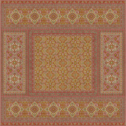 BILTMORE - Maison Tapis - Provence 84x84