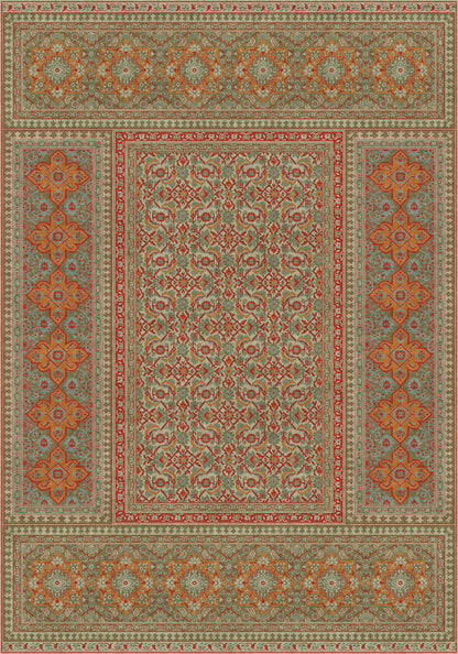 BILTMORE - Maison Tapis - Roussillon 84x120