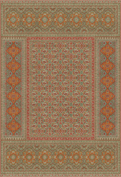 BILTMORE - Maison Tapis - Roussillon 120x175
