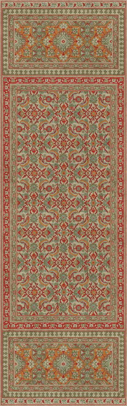 BILTMORE - Maison Tapis - Roussillon 36x115