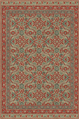 Vezelay