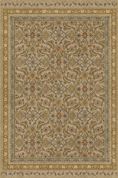 BILTMORE - Maison Tapis - Villandry 20x30