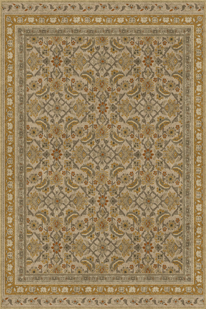 BILTMORE - Maison Tapis - Villandry 24x36