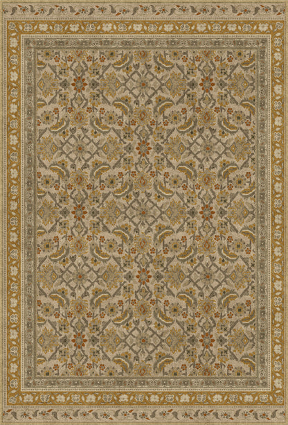 BILTMORE - Maison Tapis - Villandry 38x56