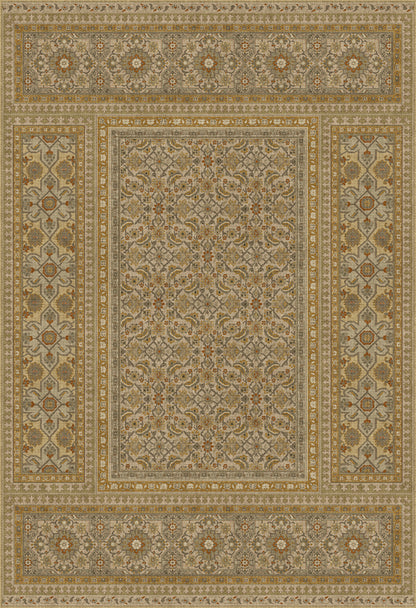 BILTMORE - Maison Tapis - Villandry 52x76