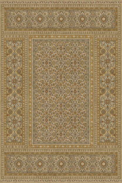 BILTMORE - Maison Tapis - Villandry 72x108