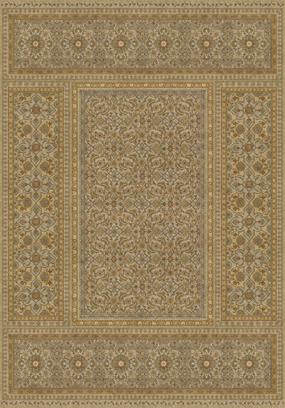 BILTMORE - Maison Tapis - Villandry 84x120