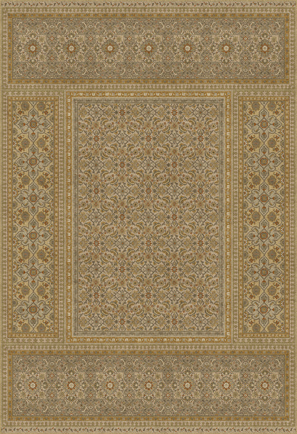 BILTMORE - Maison Tapis - Villandry 96x140