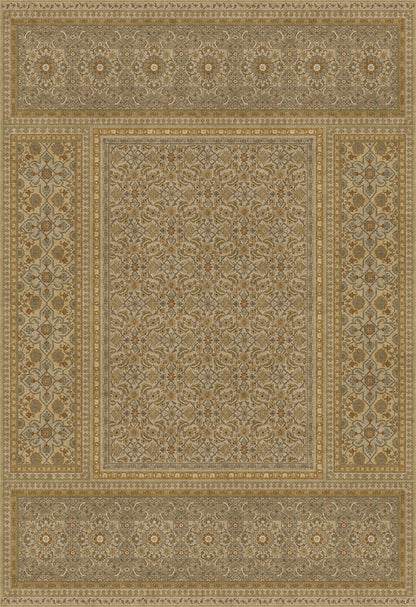 BILTMORE - Maison Tapis - Villandry 120x175