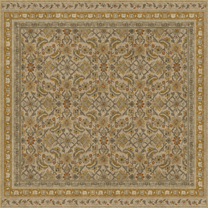 BILTMORE - Maison Tapis - Villandry 36x36