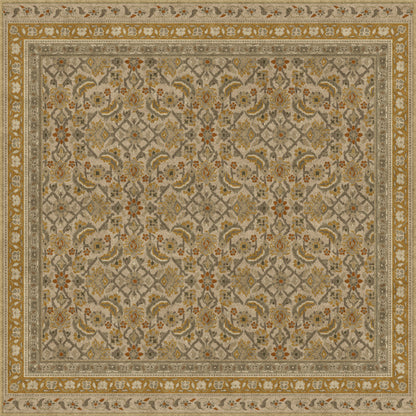 BILTMORE - Maison Tapis - Villandry 48x48
