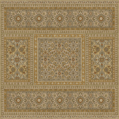 BILTMORE - Maison Tapis - Villandry 60x60