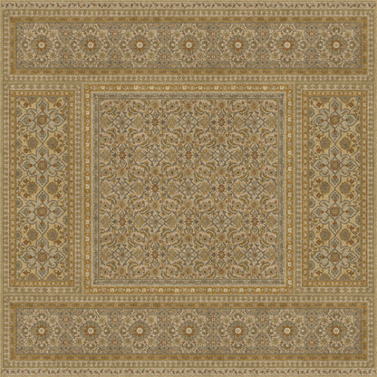BILTMORE - Maison Tapis - Villandry 120x120
