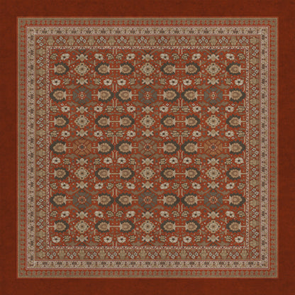BILTMORE - Promenade - A Global Journey 60x60
