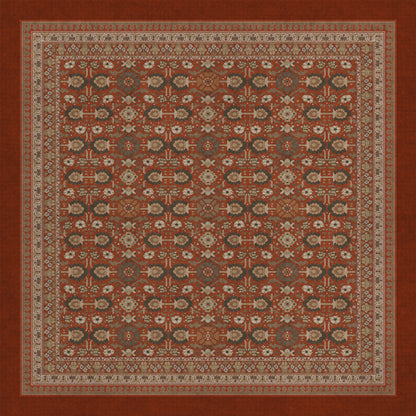 BILTMORE - Promenade - A Global Journey 84x84