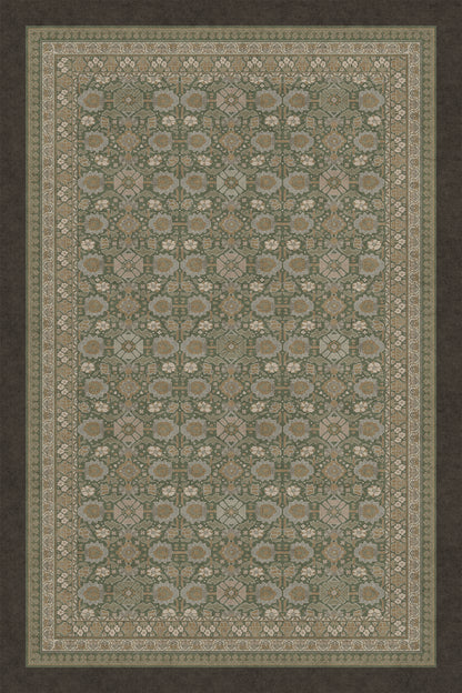 BILTMORE - Promenade - Aurora 52x76