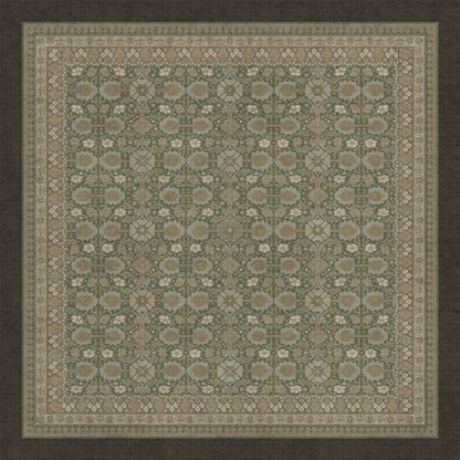 BILTMORE - Promenade - Aurora 84x84