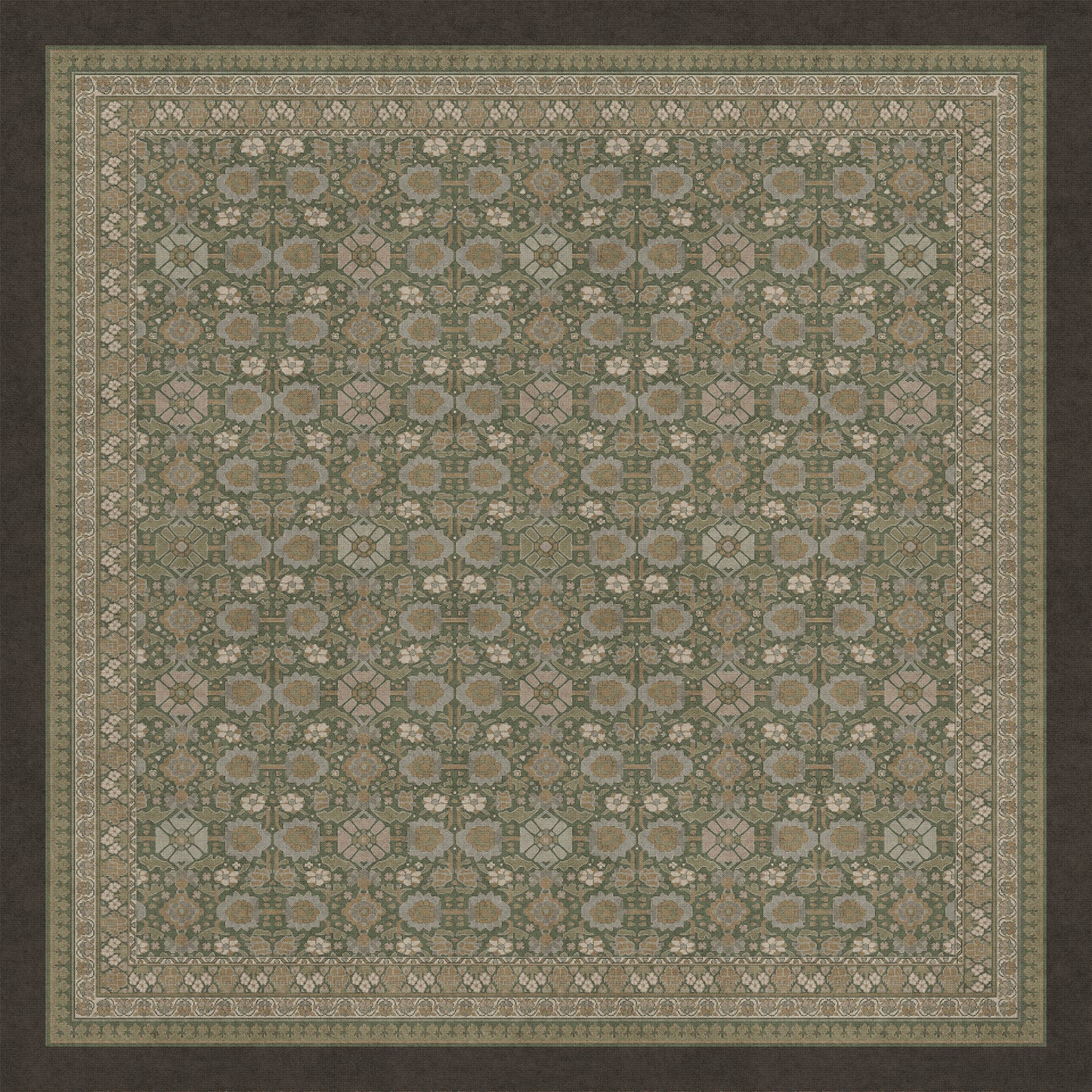 BILTMORE - Promenade - Aurora 120x120