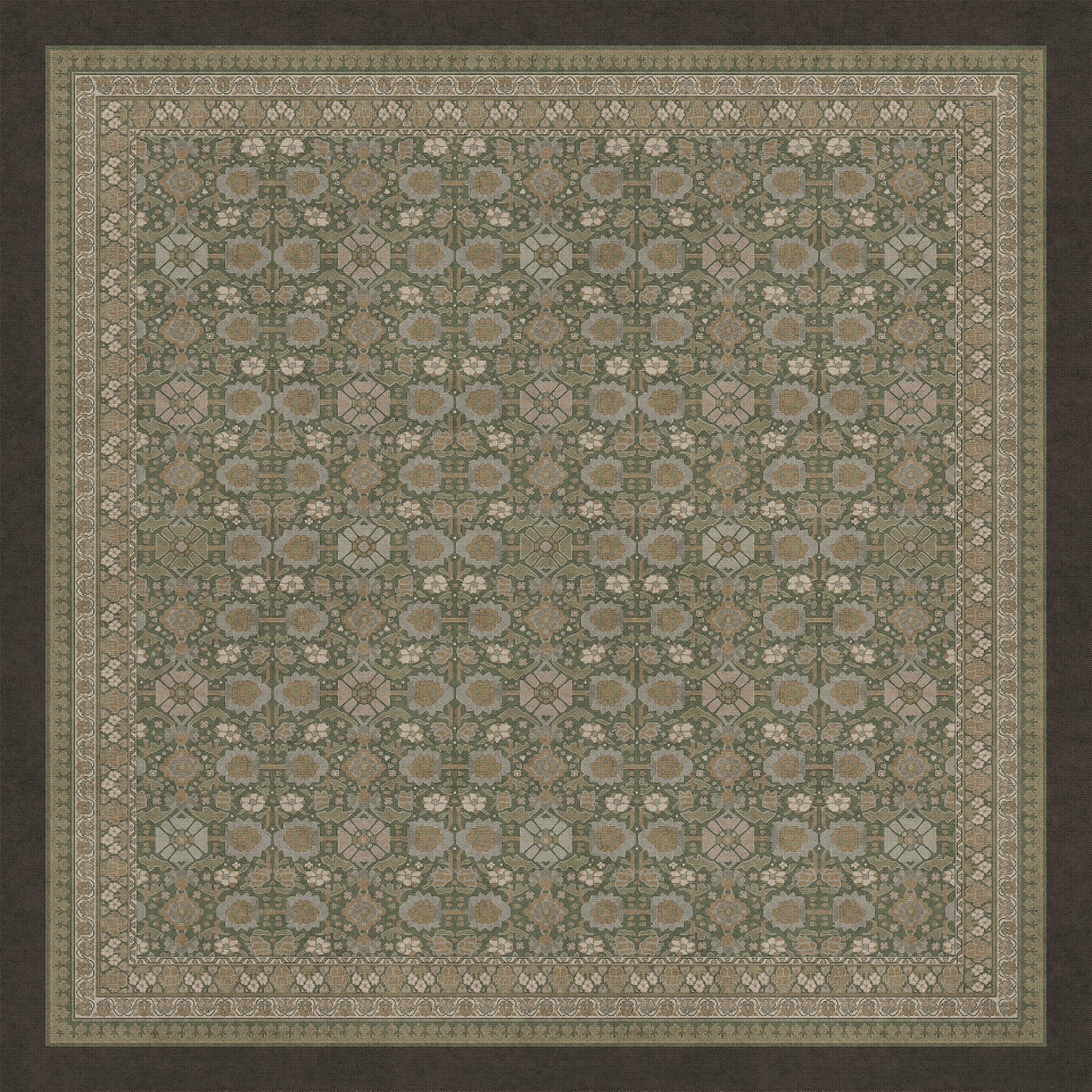 BILTMORE - Promenade - Aurora 120x120