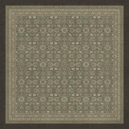 BILTMORE - Promenade - Aurora 120x120