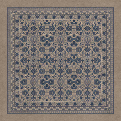 BILTMORE - Promenade - Blue Ridge View 60x60