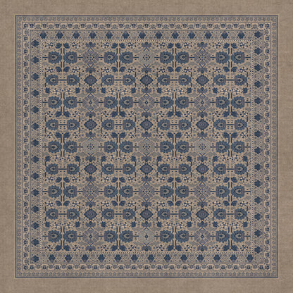 BILTMORE - Promenade - Blue Ridge View 84x84