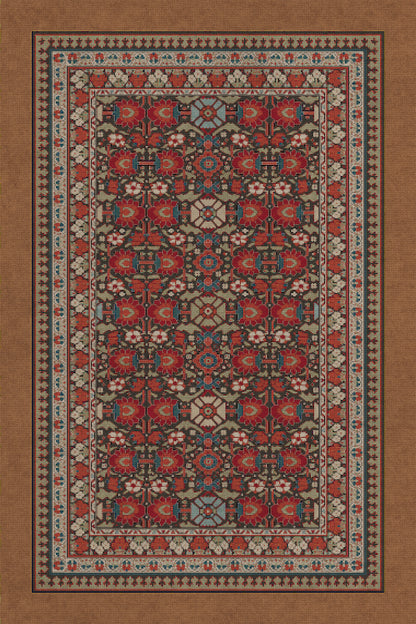 BILTMORE - Promenade - Heirloom Nectar 20x30