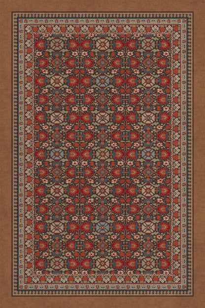 BILTMORE - Promenade - Heirloom Nectar 52x76