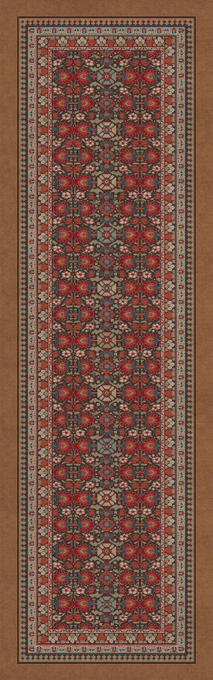 BILTMORE - Promenade - Heirloom Nectar 36x115