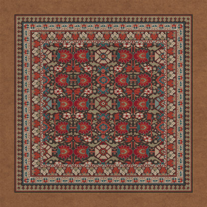 BILTMORE - Promenade - Heirloom Nectar 36x36