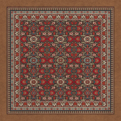 BILTMORE - Promenade - Heirloom Nectar 60x60